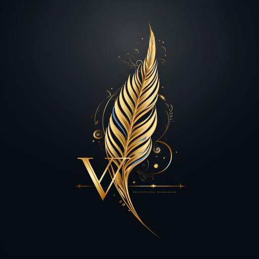 logo of VerseCraft on the GPT Store