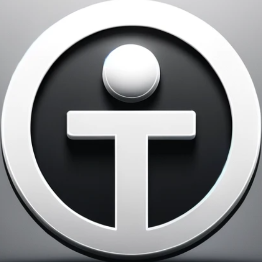 logo of Toy Artist on the GPT Store