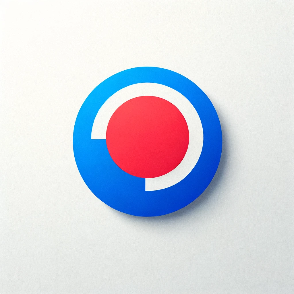 logo of Marketing Maven on the GPT Store
