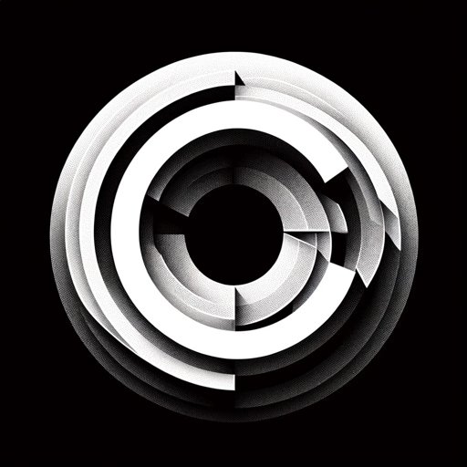 logo of Analyse URL-SEO on the GPT Store