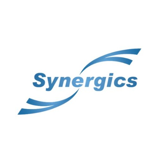 logo of Synergics Solutions Private Limited on the GPT Store
