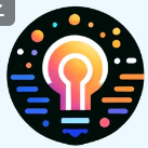 logo of 코드 해결사 GPT on the GPT Store