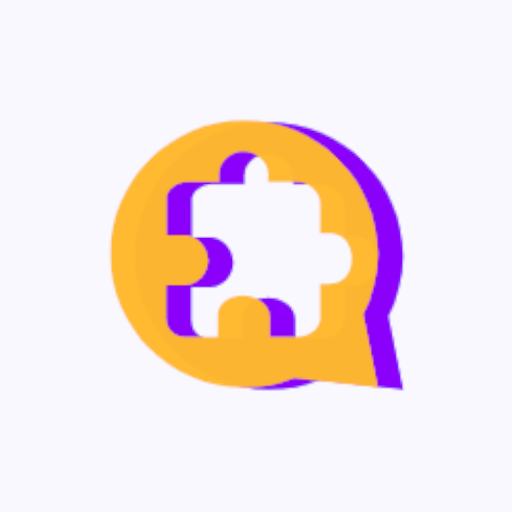 logo of Custom GPT & Chatbot Creation Assistant on the GPT Store