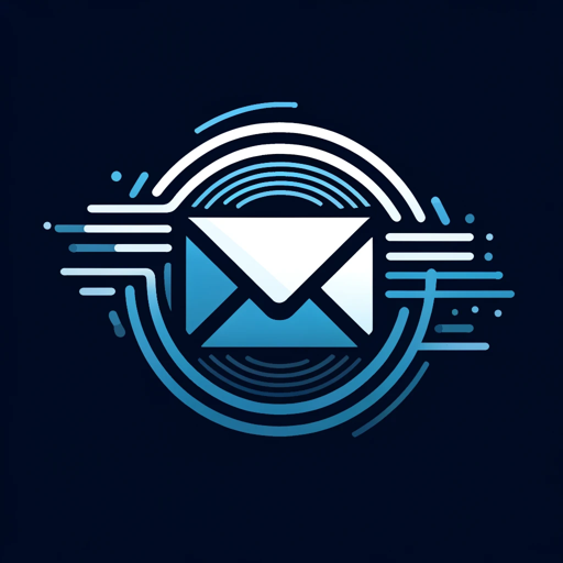 Email & Contact Collector on the GPT Store