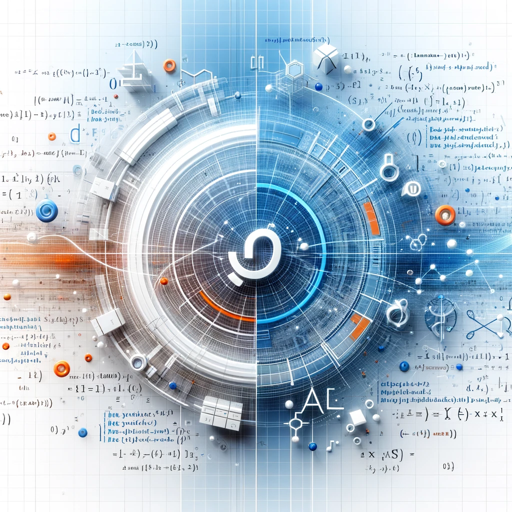 logo of MATLAB Assistant on the GPT Store
