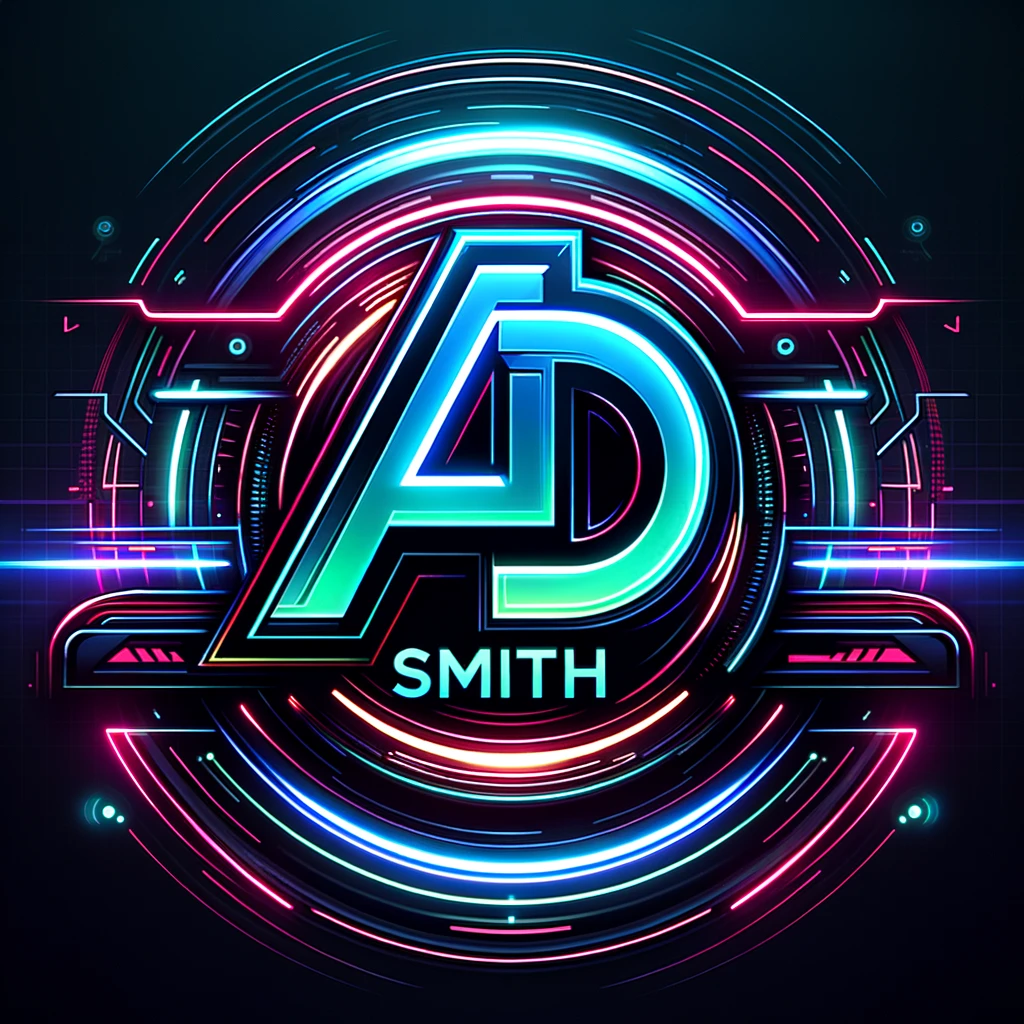 logo of Adsmith By Adskills.com on the GPT Store