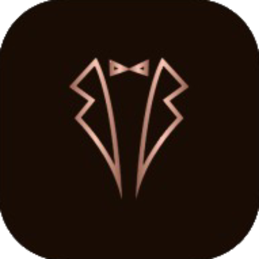 logo of Profile Picture  Creator on the GPT Store
