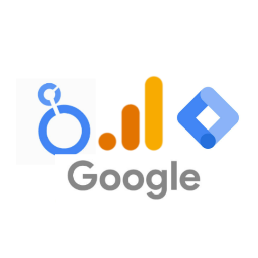 logo of 📈GA4|🏷️GTM|📊Looker|☁️BigQuery| [🧠IA] on the GPT Store