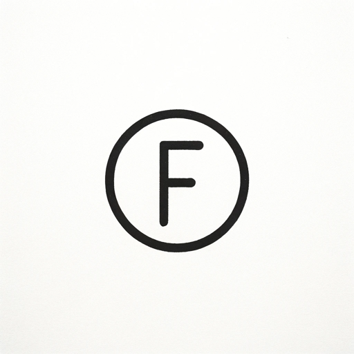 logo of FINRA Rule Summarizer on the GPT Store