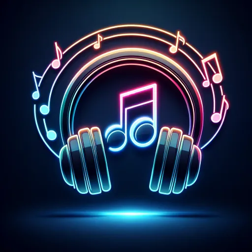 logo of Music Composer on the GPT Store