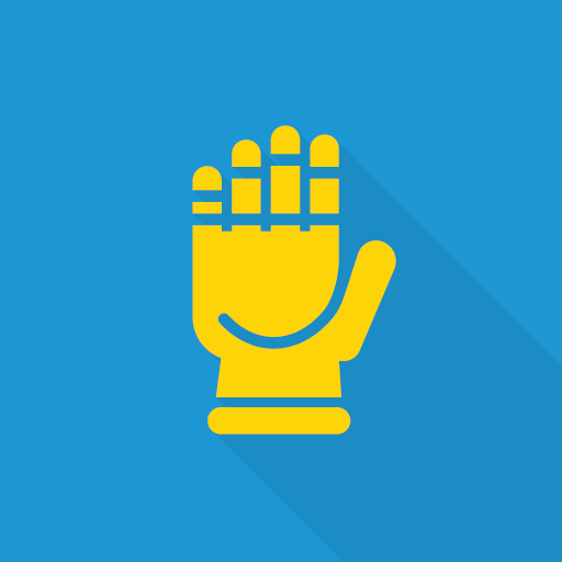 logo of Gauntlet: Movies on the GPT Store
