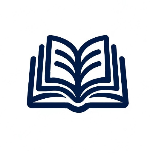 logo of Literature & Literary Expert on the GPT Store
