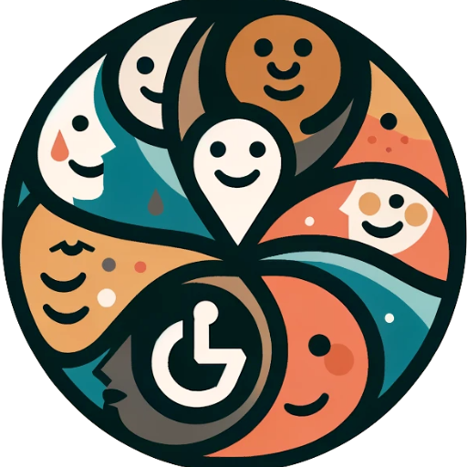 logo of One World on the GPT Store