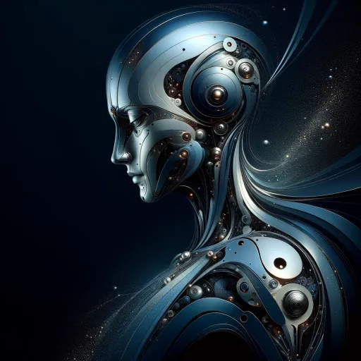 logo of T-800 on the GPT Store