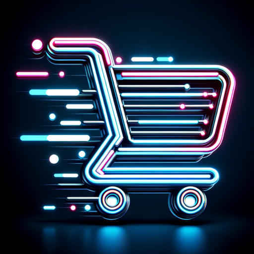Smart Shopper on the GPT Store