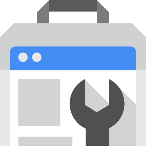 logo of SEO Search Console Analysis on the GPT Store