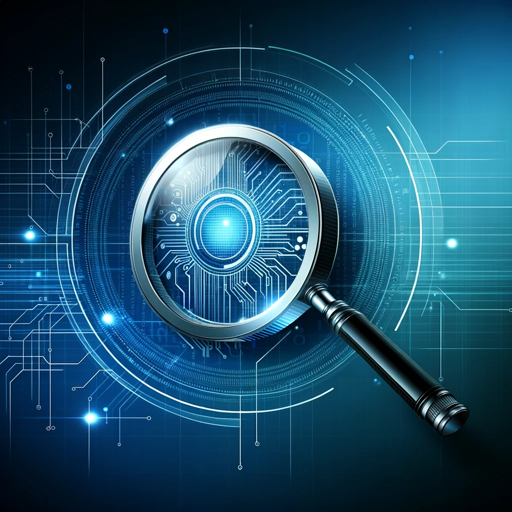 logo of AI Bing Search on the GPT Store