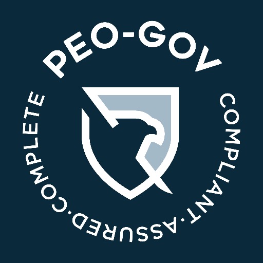 logo of Employee Handbook Generator on the GPT Store