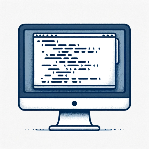 C# WPF Dev on the GPT Store