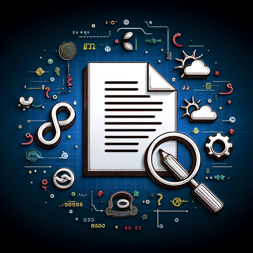 logo of Assistants Agent Framework Helper on the GPT Store