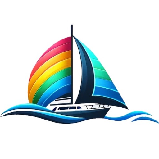 logo of 미드저니 V6 프롬프트 GPT (Professional Version) on the GPT Store