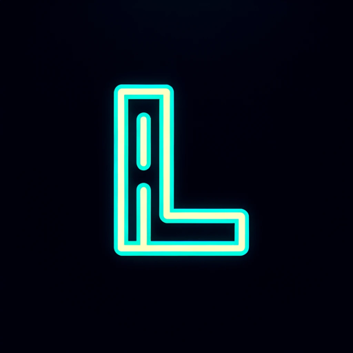 logo of Logo Creator: Modern Logo for Startups & Websites on the GPT Store