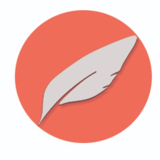 logo of Plume on the GPT Store