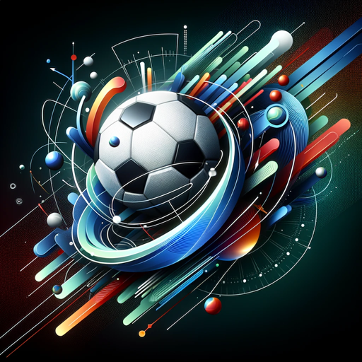 logo of Match Picker on the GPT Store