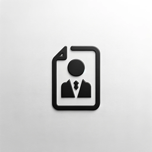 logo of Chat with Business PDFs on the GPT Store