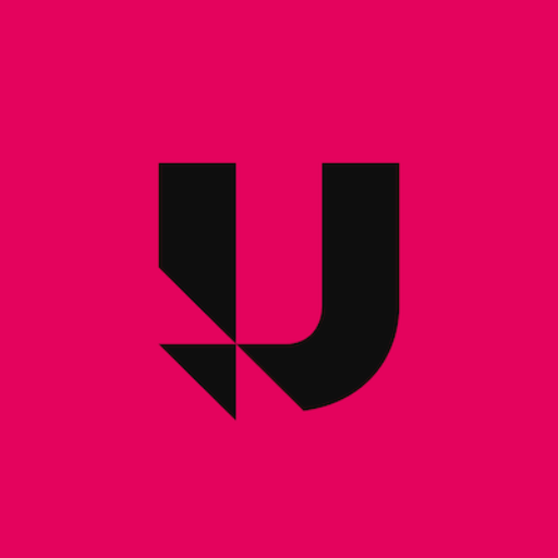 logo of Udio Tag Generator on the GPT Store