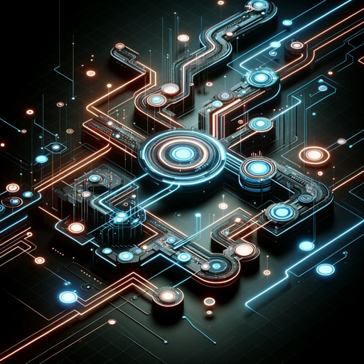 logo of Weather Results on the GPT Store