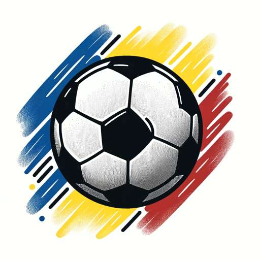 logo of Hagi GPT on the GPT Store
