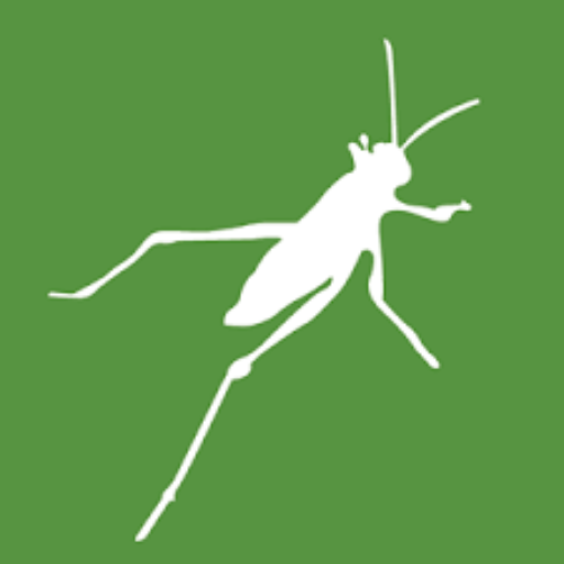 logo of grass_skipper on the GPT Store