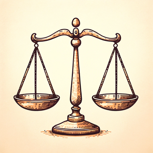 logo of Decision Helper on the GPT Store