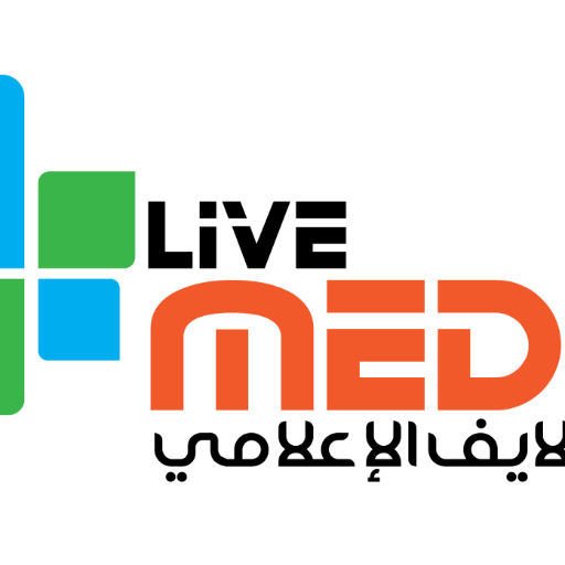 logo of فريق لايف ميديا الإعلامي on the GPT Store