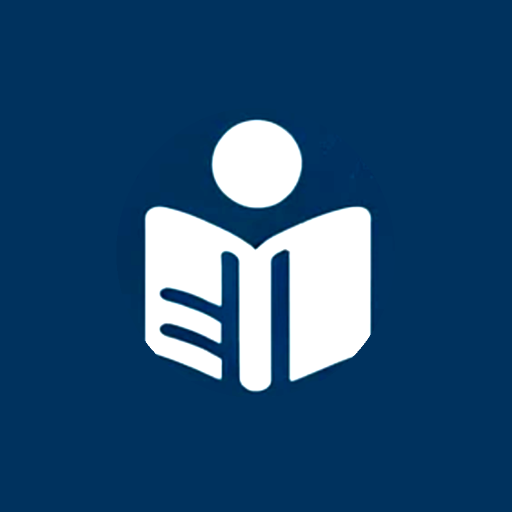 logo of 사회복지사 문서작성(SWW) - 사회복지 프롬프트 엔지니어링 on the GPT Store