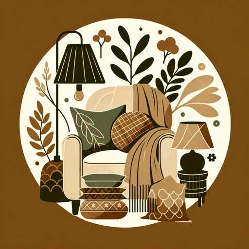 logo of Sell My Stuff on the GPT Store