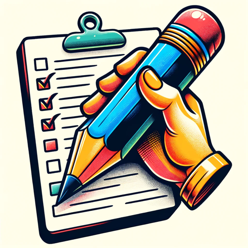 logo of Prompt Pro on the GPT Store