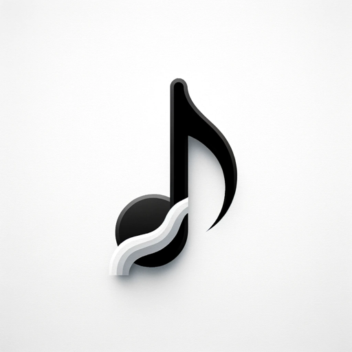 logo of Art Snapshot on the GPT Store