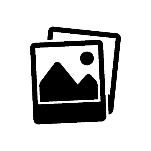 logo of Multiple Images Prompt on the GPT Store