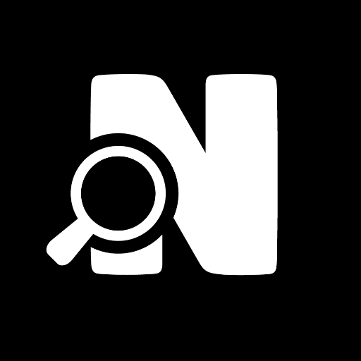 logo of Niche Detective on the GPT Store