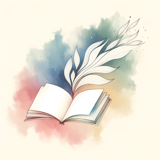 logo of CommenterGPT on the GPT Store