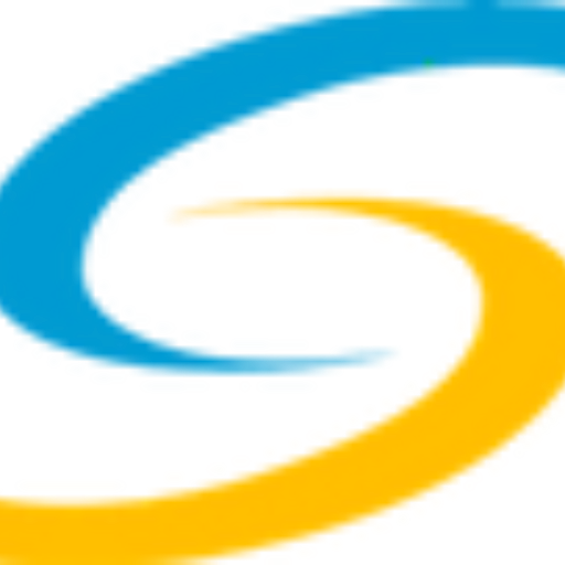 logo of Insurance  Advisor on the GPT Store