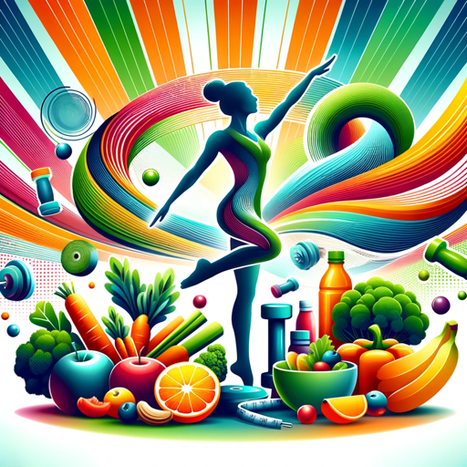 Active Life | Belly Fat Buster on the GPT Store