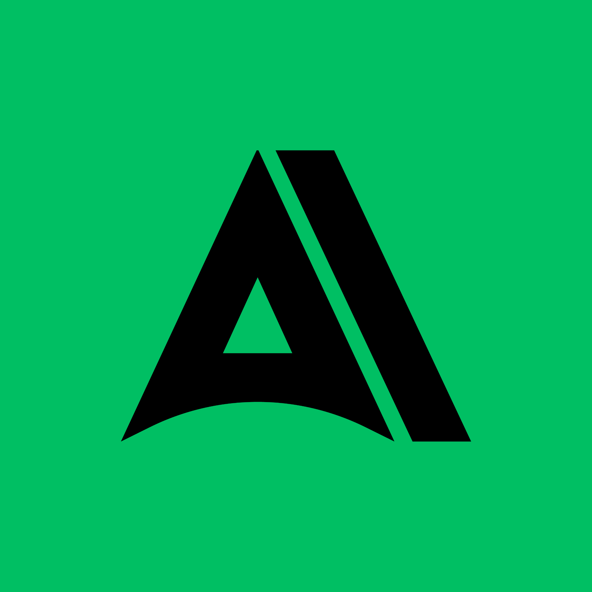 logo of Virtual Ai Academy on the GPT Store