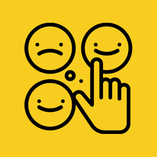 logo of Behavior Pattern Pro 🔎 on the GPT Store