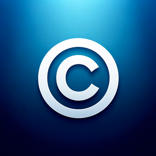 logo of ArtShield: Copyright - Protect - Watermark Images on the GPT Store
