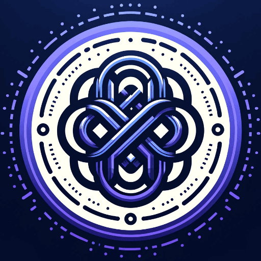 OAuth Craft on the GPT Store