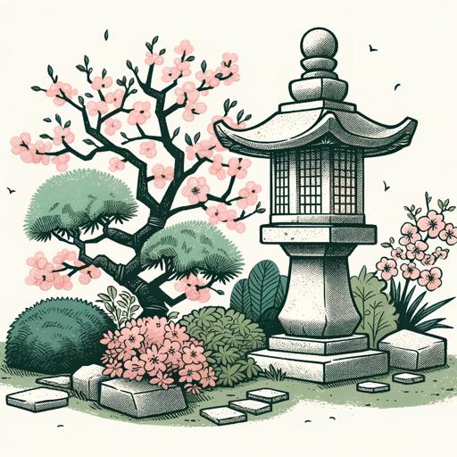 logo of 日语演讲稿写作大师 on the GPT Store