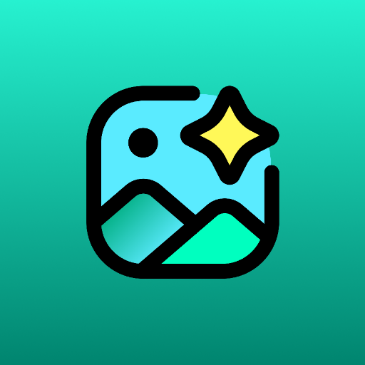 logo of Minimalist Logo Generator on the GPT Store